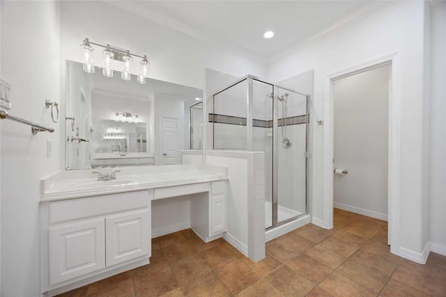 2827 Briarhurst Park, Houston, TX 77057