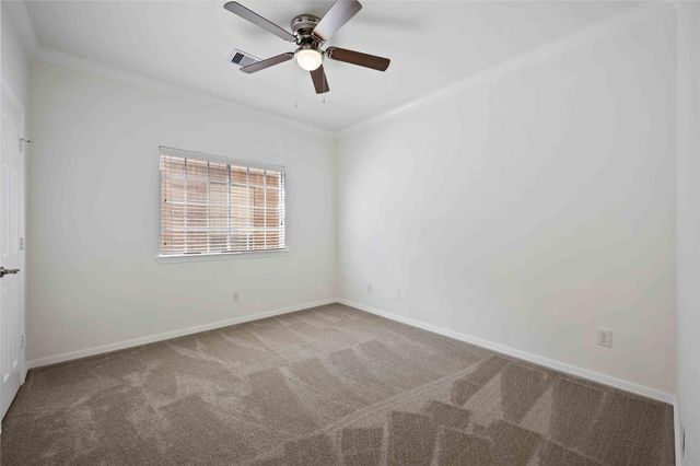 2827 Briarhurst Park, Houston, TX 77057
