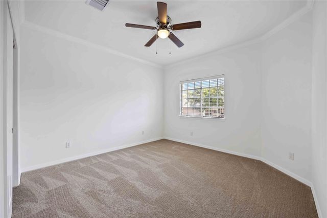 2827 Briarhurst Park, Houston, TX 77057