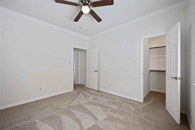 2827 Briarhurst Park, Houston, TX 77057