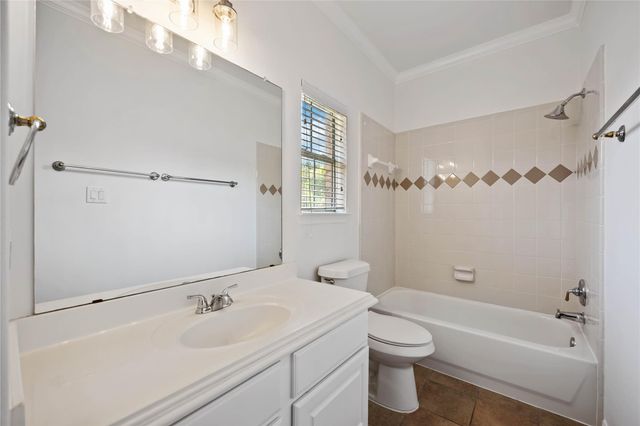2827 Briarhurst Park, Houston, TX 77057