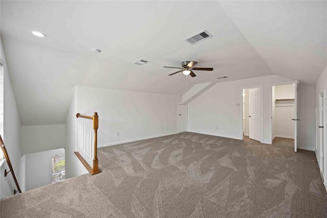 2827 Briarhurst Park, Houston, TX 77057