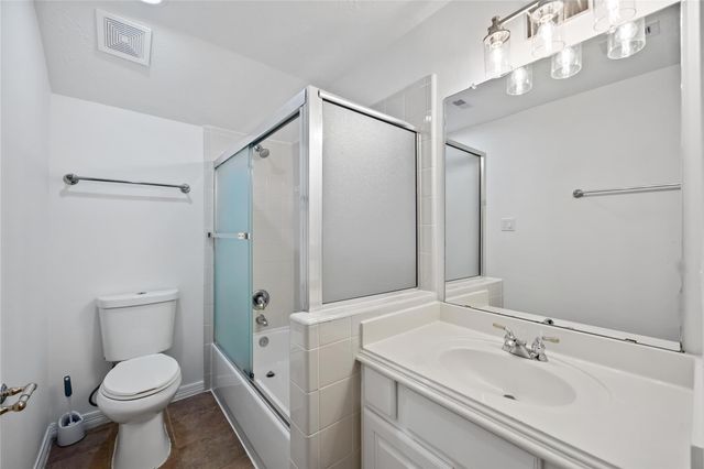 2827 Briarhurst Park, Houston, TX 77057