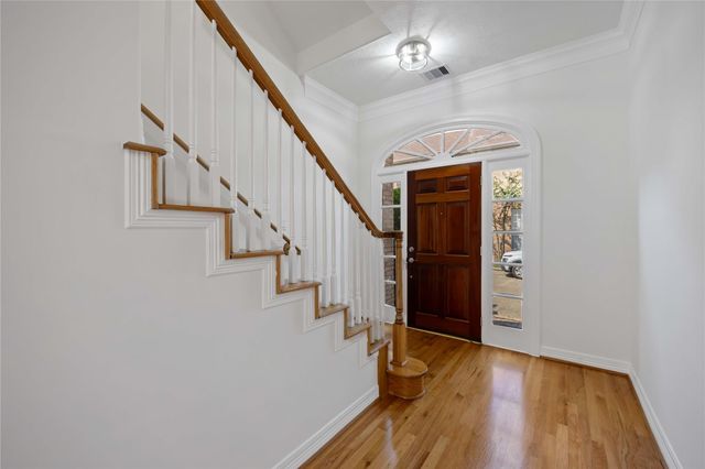2827 Briarhurst Park, Houston, TX 77057