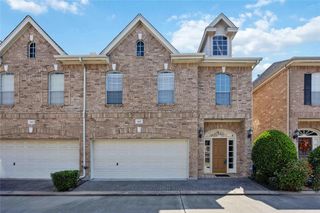 2827 Briarhurst Park, Houston, TX 77057