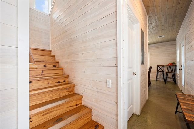 2606 S 11th St 17, Port Aransas, TX 78373