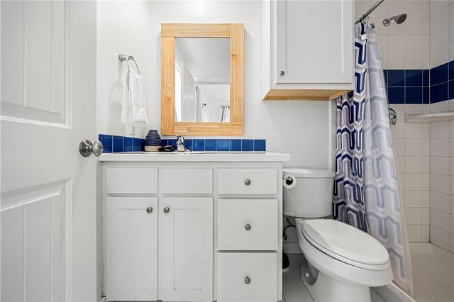 2606 S 11th St 17, Port Aransas, TX 78373