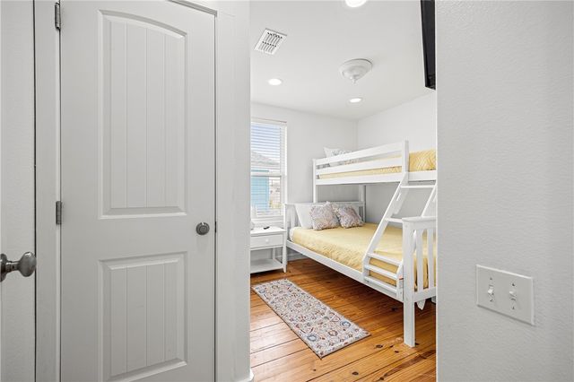 2606 S 11th St 17, Port Aransas, TX 78373