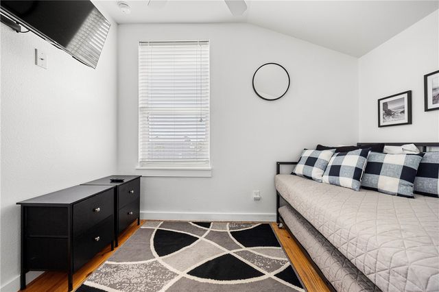 2606 S 11th St 17, Port Aransas, TX 78373