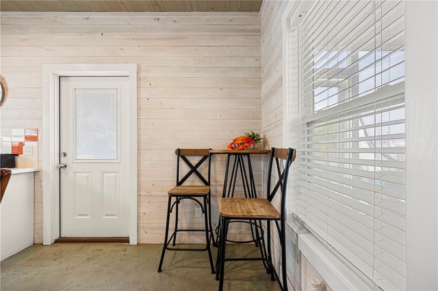 2606 S 11th St 17, Port Aransas, TX 78373