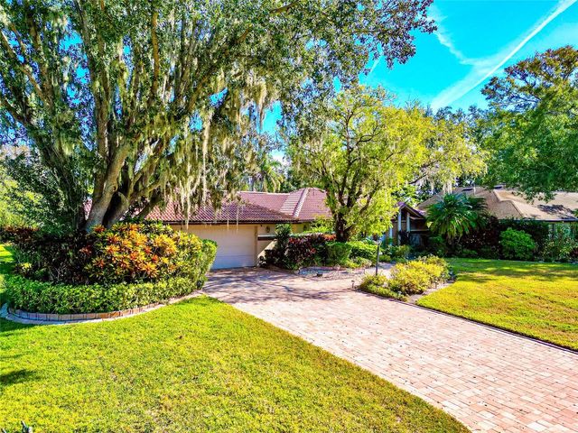 6976 COUNTRY LAKES CIRCLE, Sarasota, FL 34243
