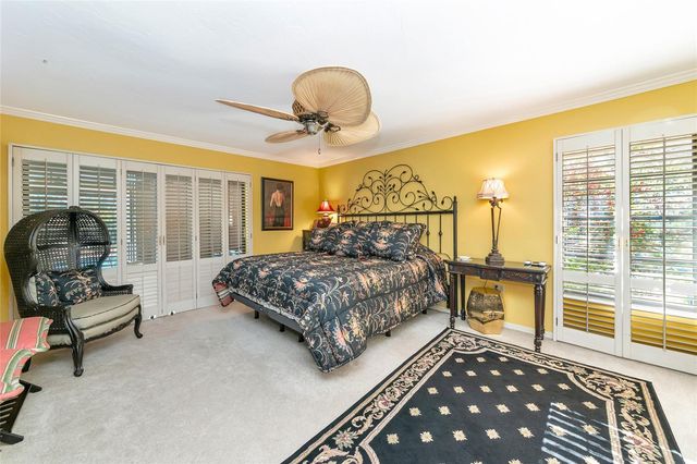 6976 COUNTRY LAKES CIRCLE, Sarasota, FL 34243