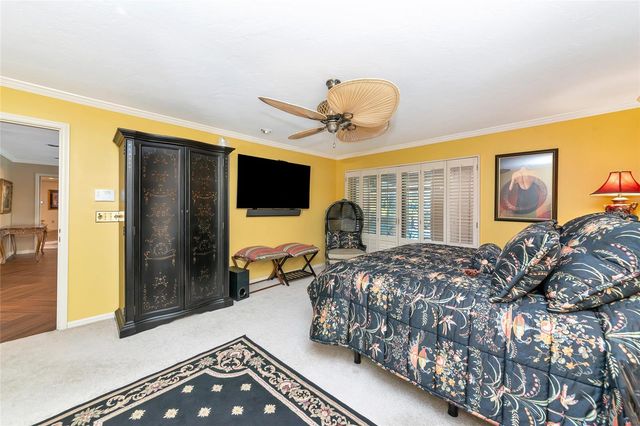 6976 COUNTRY LAKES CIRCLE, Sarasota, FL 34243