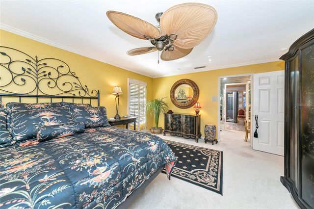 6976 COUNTRY LAKES CIRCLE, Sarasota, FL 34243