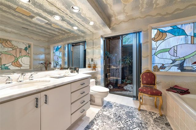 6976 COUNTRY LAKES CIRCLE, Sarasota, FL 34243