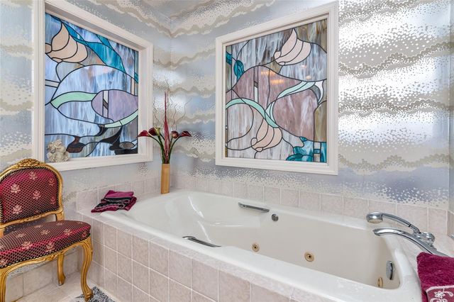 6976 COUNTRY LAKES CIRCLE, Sarasota, FL 34243