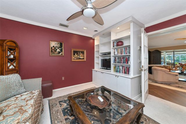 6976 COUNTRY LAKES CIRCLE, Sarasota, FL 34243