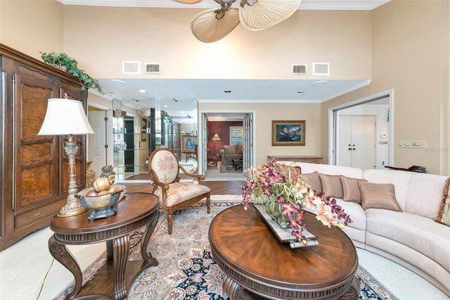 6976 COUNTRY LAKES CIRCLE, Sarasota, FL 34243