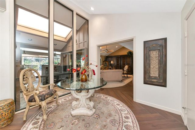 6976 COUNTRY LAKES CIRCLE, Sarasota, FL 34243