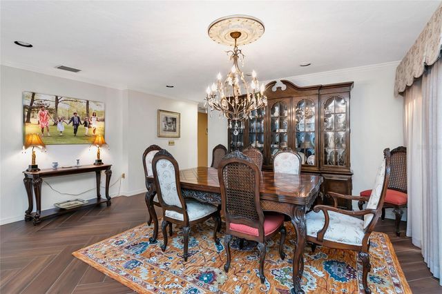 6976 COUNTRY LAKES CIRCLE, Sarasota, FL 34243