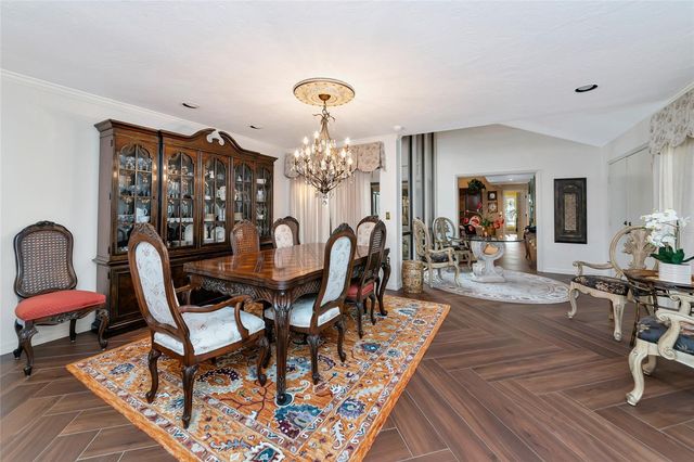 6976 COUNTRY LAKES CIRCLE, Sarasota, FL 34243