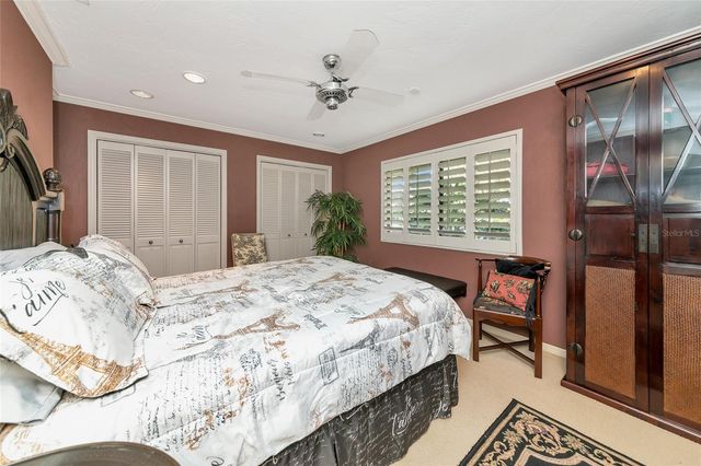 6976 COUNTRY LAKES CIRCLE, Sarasota, FL 34243