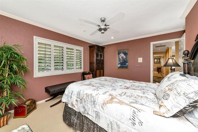 6976 COUNTRY LAKES CIRCLE, Sarasota, FL 34243