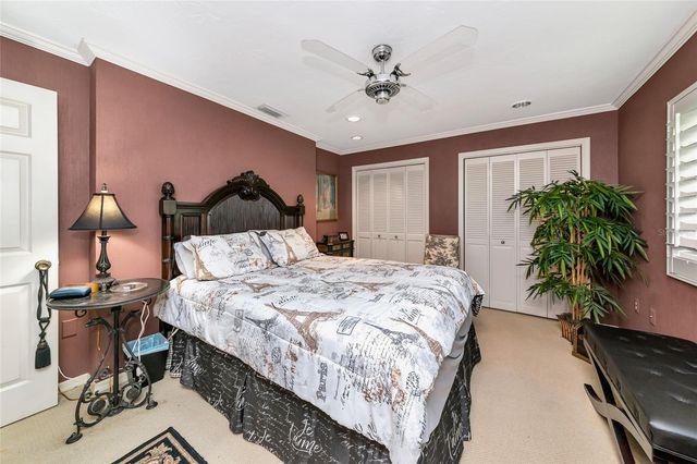 6976 COUNTRY LAKES CIRCLE, Sarasota, FL 34243