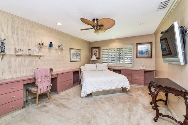 6976 COUNTRY LAKES CIRCLE, Sarasota, FL 34243