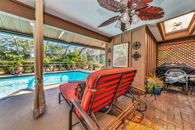 6976 COUNTRY LAKES CIRCLE, Sarasota, FL 34243