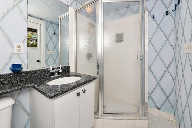 6976 COUNTRY LAKES CIRCLE, Sarasota, FL 34243