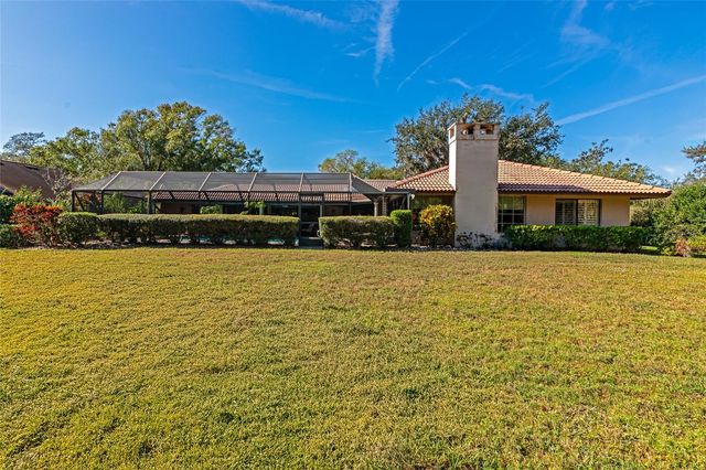 6976 COUNTRY LAKES CIRCLE, Sarasota, FL 34243