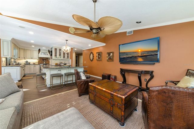 6976 COUNTRY LAKES CIRCLE, Sarasota, FL 34243