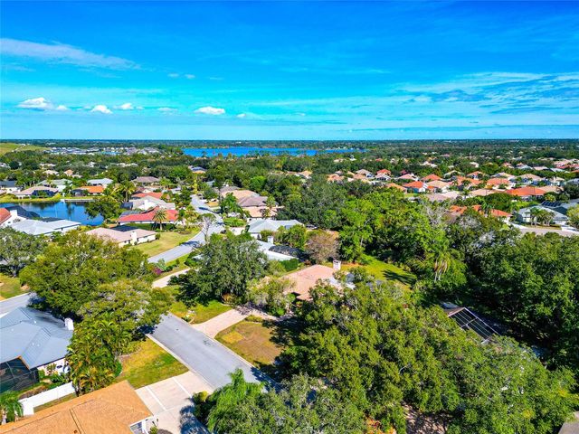6976 COUNTRY LAKES CIRCLE, Sarasota, FL 34243