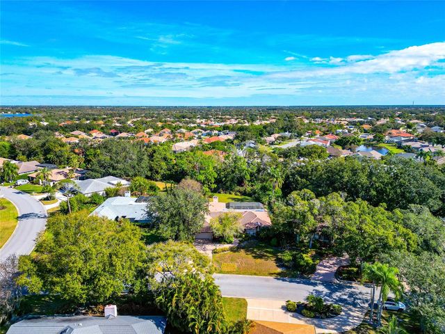 6976 COUNTRY LAKES CIRCLE, Sarasota, FL 34243