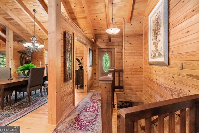 224 Harmony Road, Eatonton, GA 31024