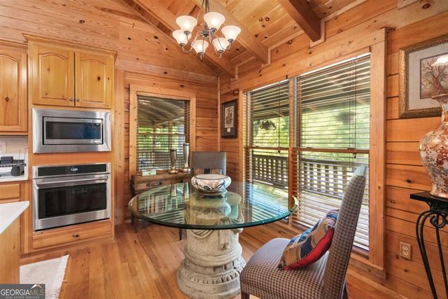 224 Harmony Road, Eatonton, GA 31024