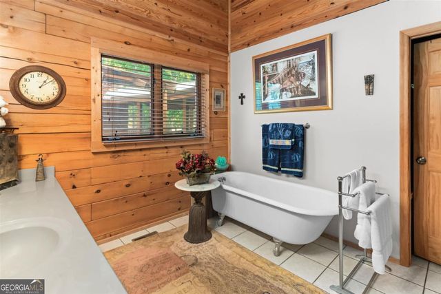 224 Harmony Road, Eatonton, GA 31024