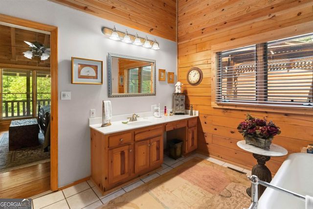 224 Harmony Road, Eatonton, GA 31024