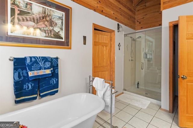 224 Harmony Road, Eatonton, GA 31024