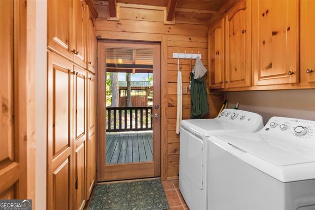 224 Harmony Road, Eatonton, GA 31024