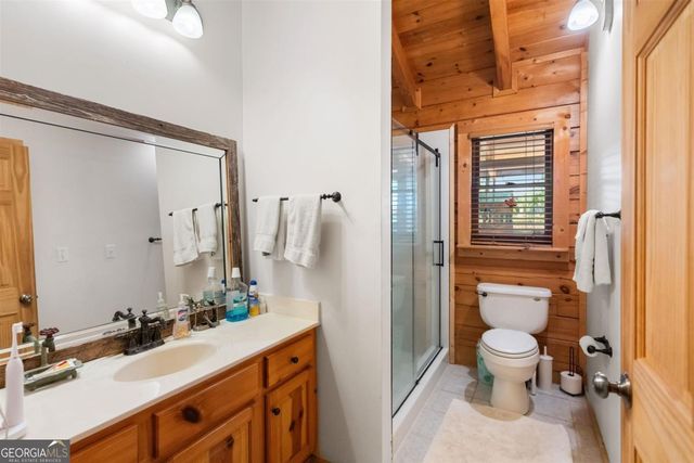 224 Harmony Road, Eatonton, GA 31024