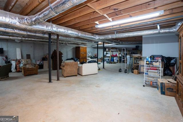 224 Harmony Road, Eatonton, GA 31024