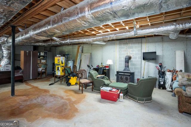 224 Harmony Road, Eatonton, GA 31024