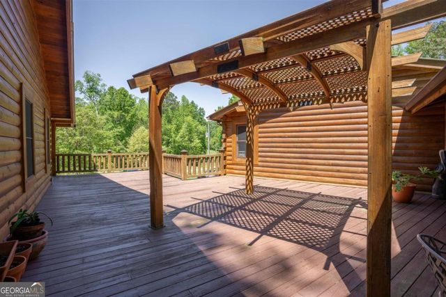 224 Harmony Road, Eatonton, GA 31024