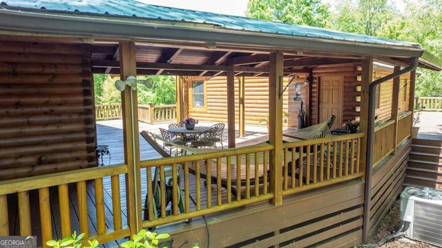 224 Harmony Road, Eatonton, GA 31024