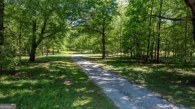 224 Harmony Road, Eatonton, GA 31024