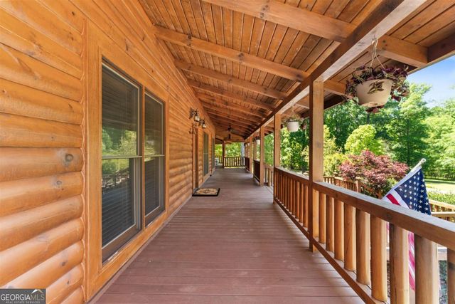 224 Harmony Road, Eatonton, GA 31024