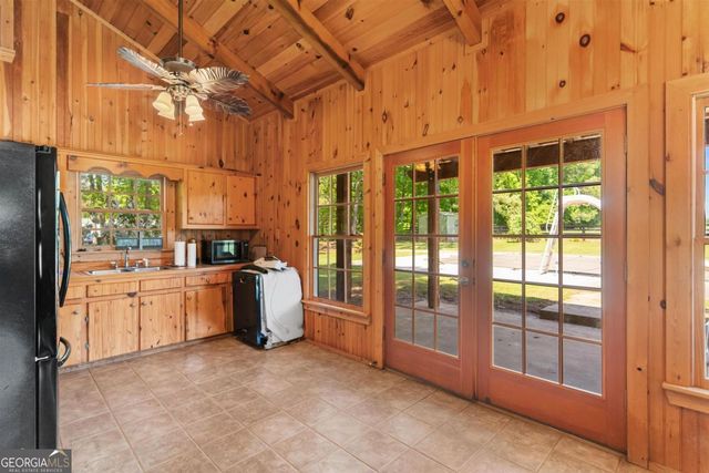 224 Harmony Road, Eatonton, GA 31024