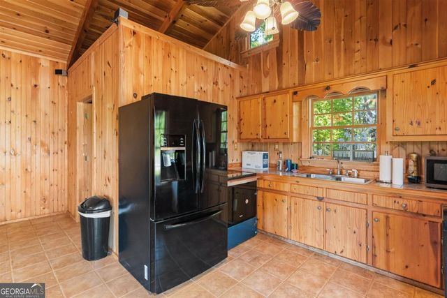 224 Harmony Road, Eatonton, GA 31024